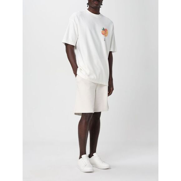 Hugo Short Men Natural - Picture 2 of 4